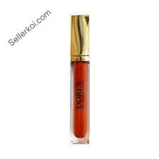Dorea Long Lasting Liquid Matte Lipstick 07 (7gm)